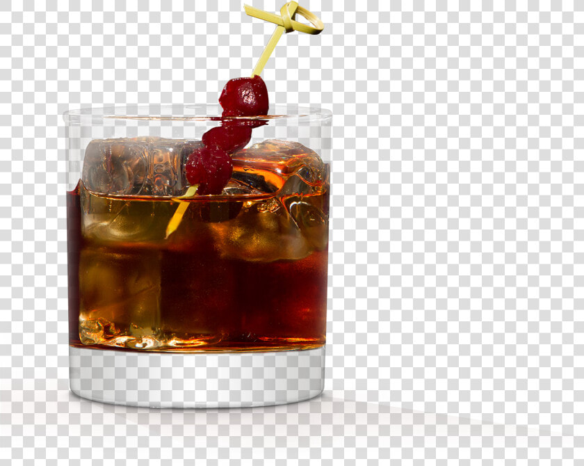 Cuba Libre  HD Png DownloadTransparent PNG