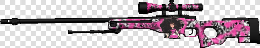 Csgo Awp Skins Transparent Nice  HD Png DownloadTransparent PNG