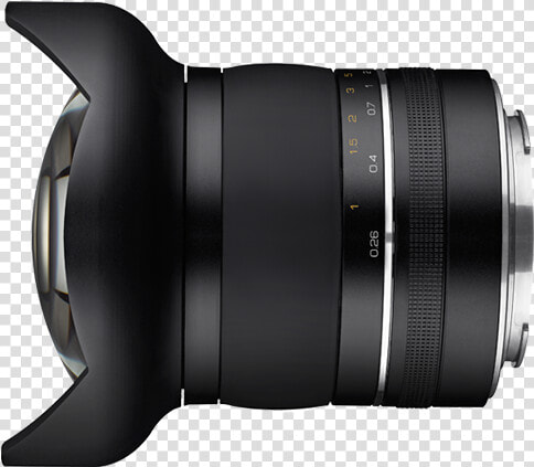 Samyang Optics  HD Png DownloadTransparent PNG