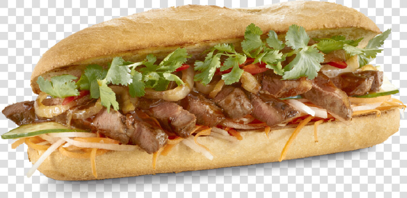 Hero Sandwich Png   Vietnamese Sandwich Png  Transparent PngTransparent PNG