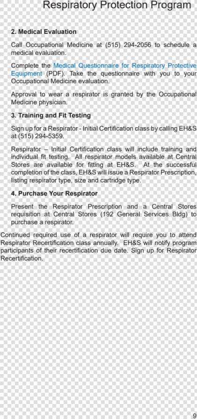 Memo To Production Manager   Png Download   Conducting A Unit Based Council Agenda Meeting  Transparent PngTransparent PNG