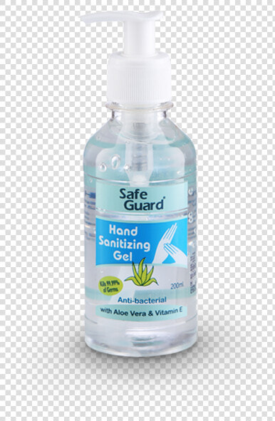 Liquid Hand Soap  HD Png DownloadTransparent PNG