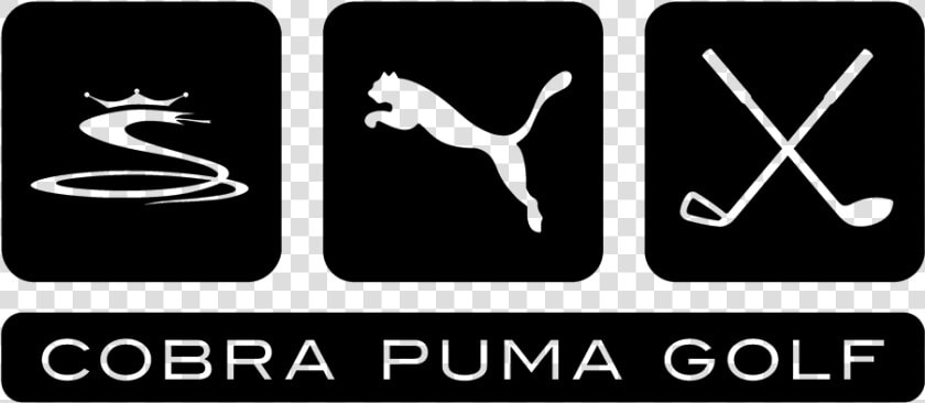 Cobra Puma Golf  HD Png DownloadTransparent PNG