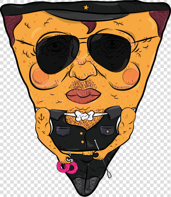 Doritos Chip Png   Dorito Drawing  Transparent PngTransparent PNG