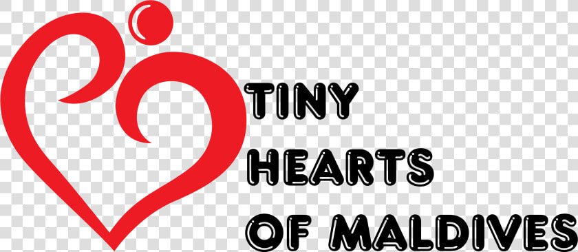 Tiny Hearts Of Maldives  HD Png DownloadTransparent PNG