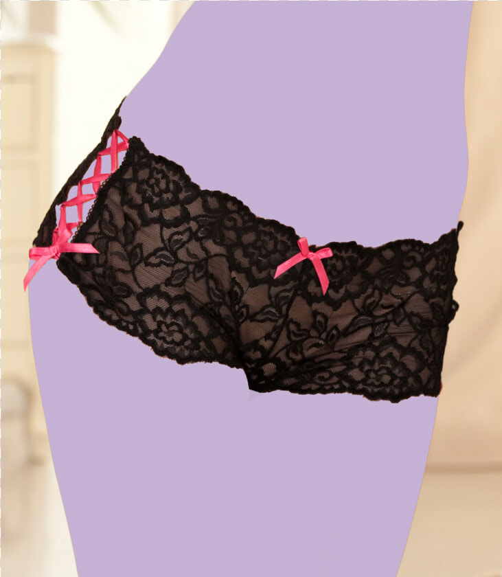 Panties  HD Png DownloadTransparent PNG