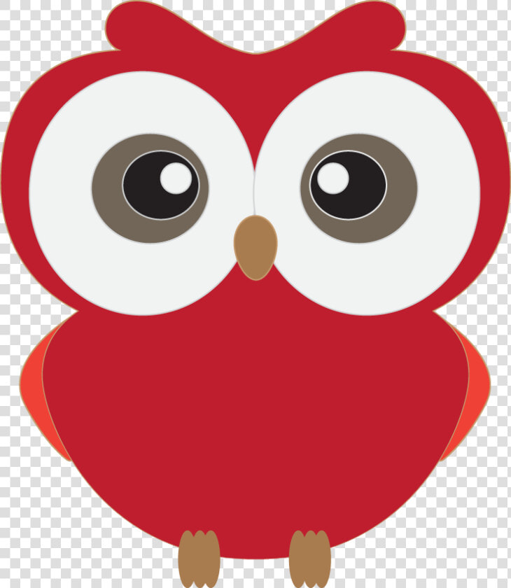 Owls On Owl Clip Art Owl And Cartoon Owls 3 Clipartcow   Owl Clip Art  HD Png DownloadTransparent PNG