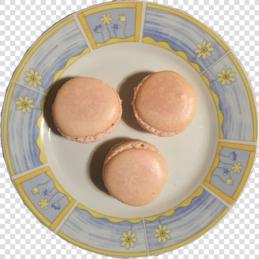 Transparent Macaron Clipart  HD Png DownloadTransparent PNG