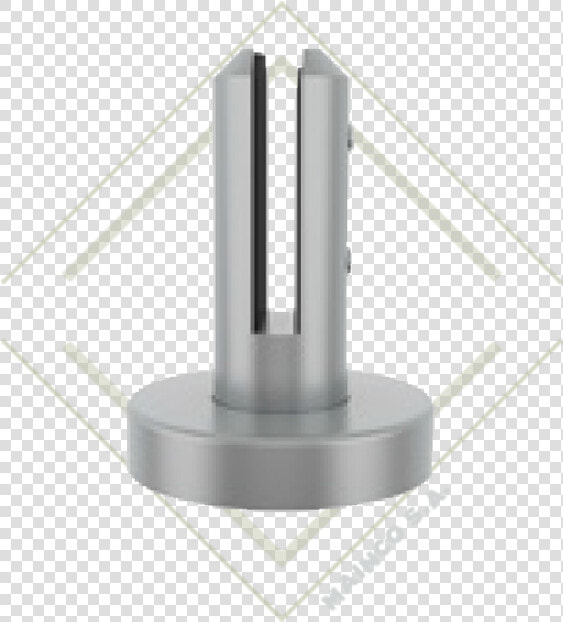 Poste  Acero  Inox  Inoxidable  Mainco  Guatemala    Lamp  HD Png DownloadTransparent PNG