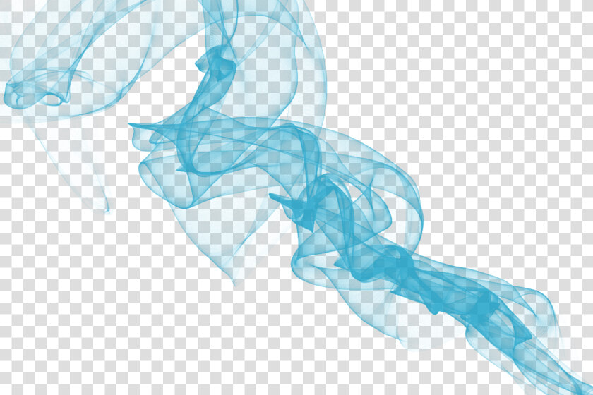 Blue Smoke Png Image With Transparent Background   Light Blue Smoke Effect Png  Png DownloadTransparent PNG