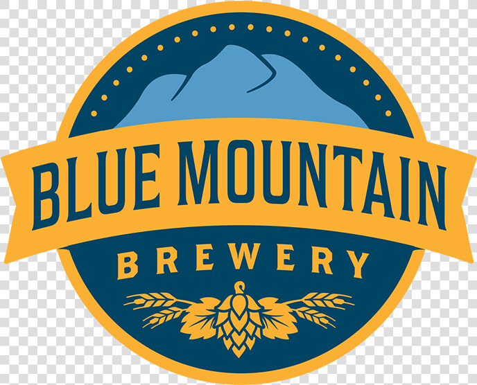 Blue Mountain Oktoberfest Beer  HD Png DownloadTransparent PNG