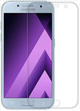 Samsung Galaxy J7 Max Tempered Glass   Iphone  HD Png DownloadTransparent PNG