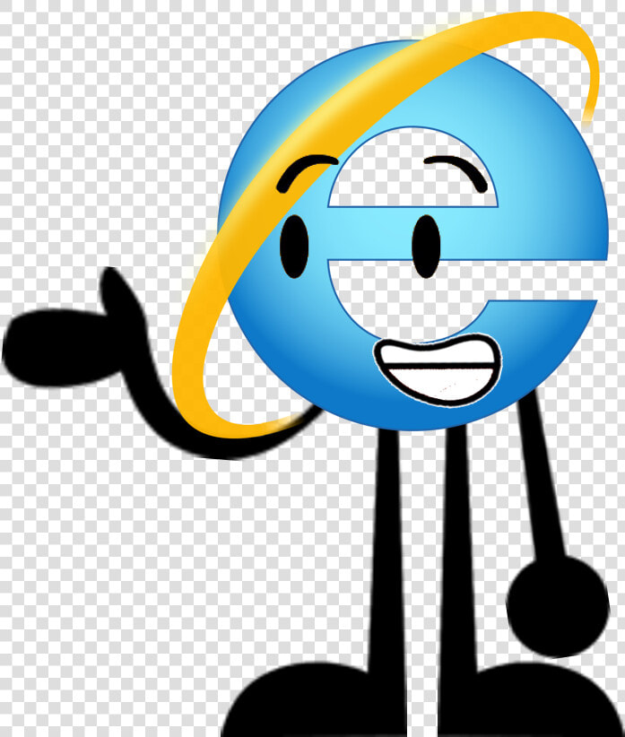 Internet Explorer Logo   Internet Explorer  HD Png DownloadTransparent PNG