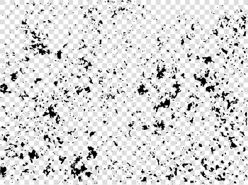 Https Openclipart Org Image   Transparent Black Dust  HD Png DownloadTransparent PNG