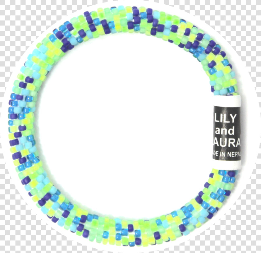 Mahi Mahi Confetti   Circle  HD Png DownloadTransparent PNG