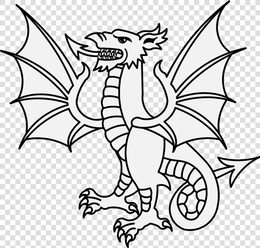 Wyvern Png  Transparent PngTransparent PNG