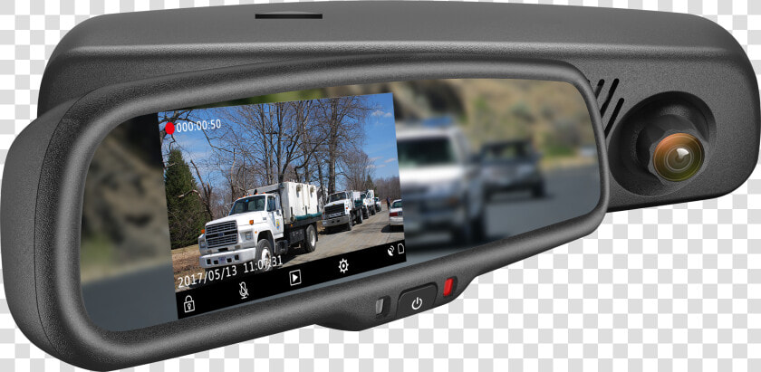 Rear view Mirror  HD Png DownloadTransparent PNG