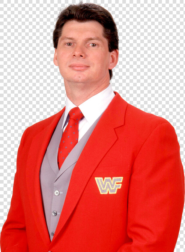 80  39 s Vince Mcmahon 2019  HD Png DownloadTransparent PNG