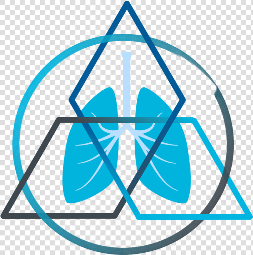 Trinity Logo W   Iso 9001 2015 Certification Das  HD Png DownloadTransparent PNG