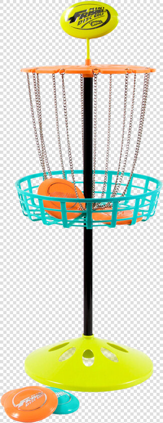 Disc Frisbee Golf  HD Png DownloadTransparent PNG