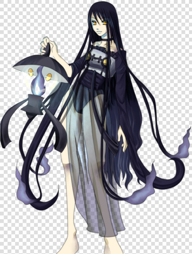 Chandelure Png  Transparent PngTransparent PNG