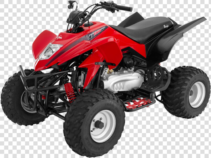 All terrain Vehicle  HD Png DownloadTransparent PNG