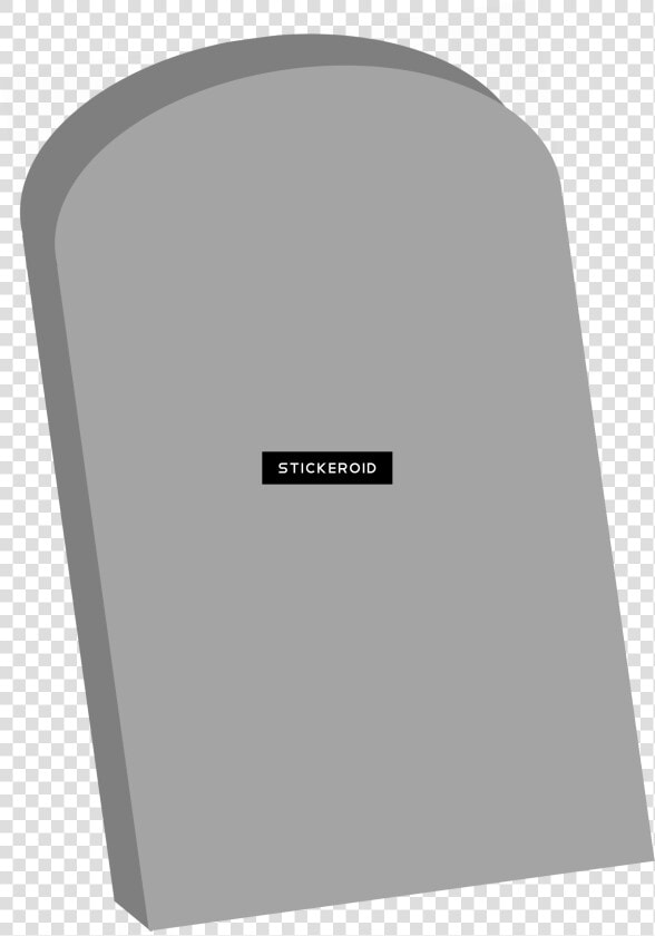 Tombstone Gravestone Fantasy Religion   Sign  HD Png DownloadTransparent PNG