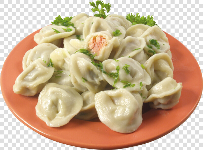 Transparent Dumpling Png  Png DownloadTransparent PNG