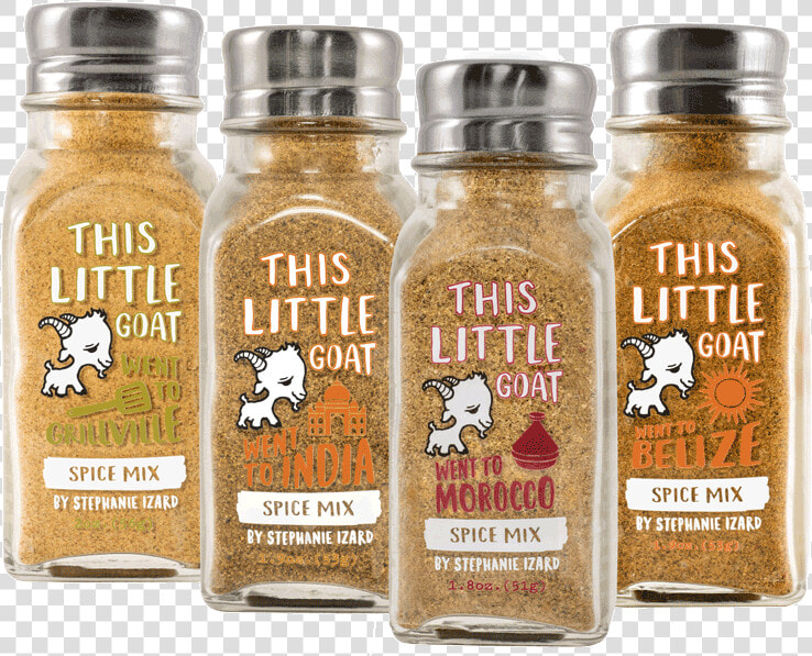 Tlg Spices Pyram   Bottle  HD Png DownloadTransparent PNG