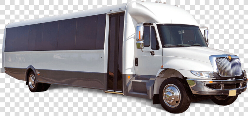 Coach Drawing Shuttle Bus  HD Png DownloadTransparent PNG