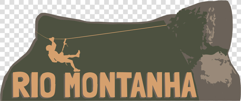 Rio Montanha©   Longboard  HD Png DownloadTransparent PNG