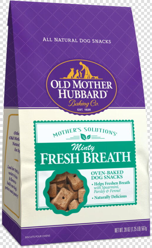 Old Mother Hubbard Biscuits Png  Transparent PngTransparent PNG