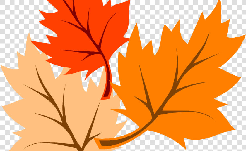 Clip Art Openclipart Autumn Leaf Color Free Content   Autumn Leaf Clipart  HD Png DownloadTransparent PNG