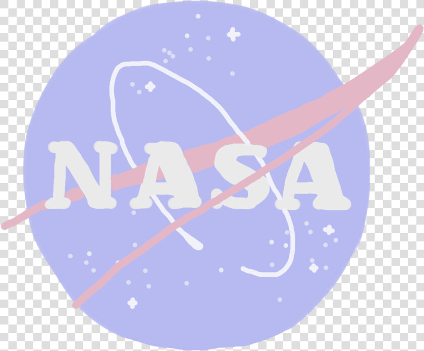 Art pastel Aesthetic nasa Pastel pastel Nasa art   Nasa  HD Png DownloadTransparent PNG