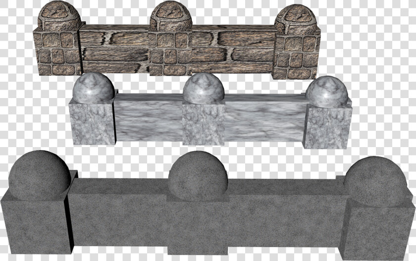 Medieval Stone Wall 3d Render  Stone  Wall  Png  Isolated    Stone Wall Render 3d  Transparent PngTransparent PNG