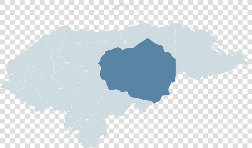 Honduras Map  Hn ol   Manos Ayudando A Honduras  HD Png DownloadTransparent PNG