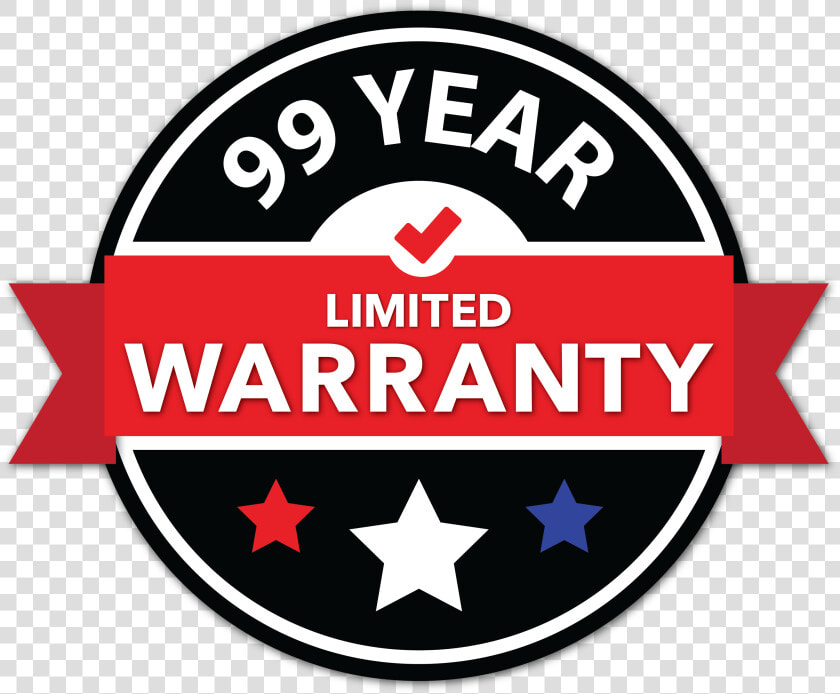 Transparent Warranty Icon Png   Circle  Png DownloadTransparent PNG