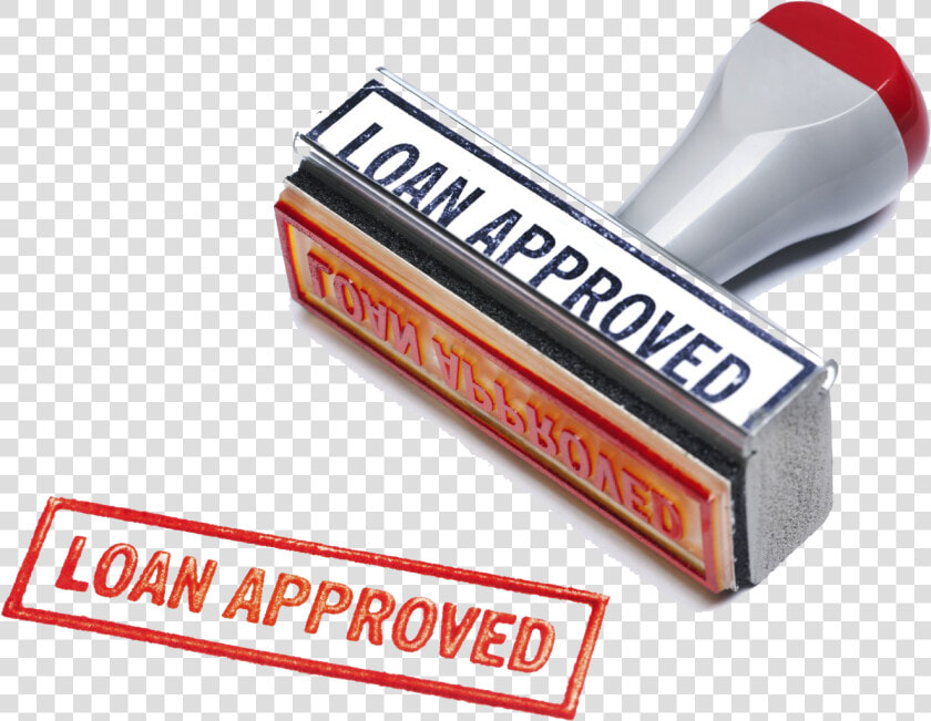 Approved Transparent Free Png   Approved Loans  Png DownloadTransparent PNG