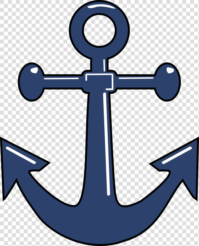 Transparent Anchor Clipart Png   Anchor Clip Art  Png DownloadTransparent PNG