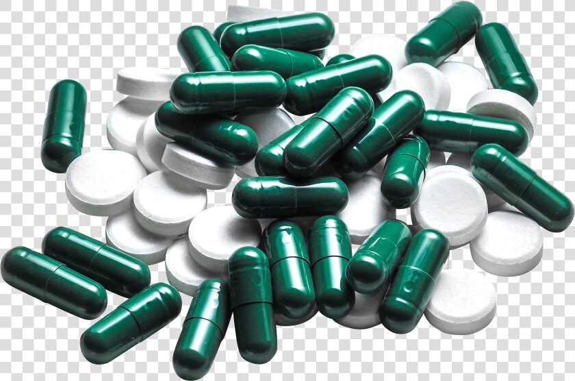 Mix Tablets Png Image   Medicine Tablets Png  Transparent PngTransparent PNG