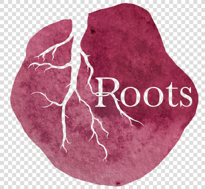 Roots   Roots Restaurant York  HD Png DownloadTransparent PNG