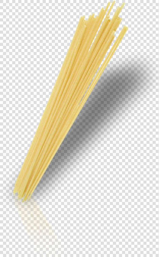 Spaghetti Png   Pasta Spaghetti Png  Transparent PngTransparent PNG