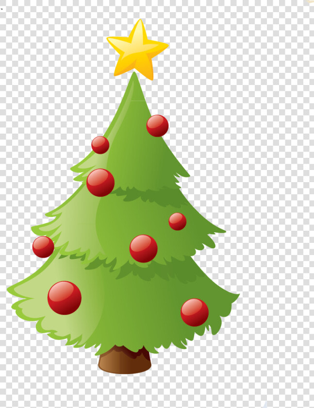 The Noblemen Toy Drive   Bent Christmas Tree Clipart  HD Png DownloadTransparent PNG