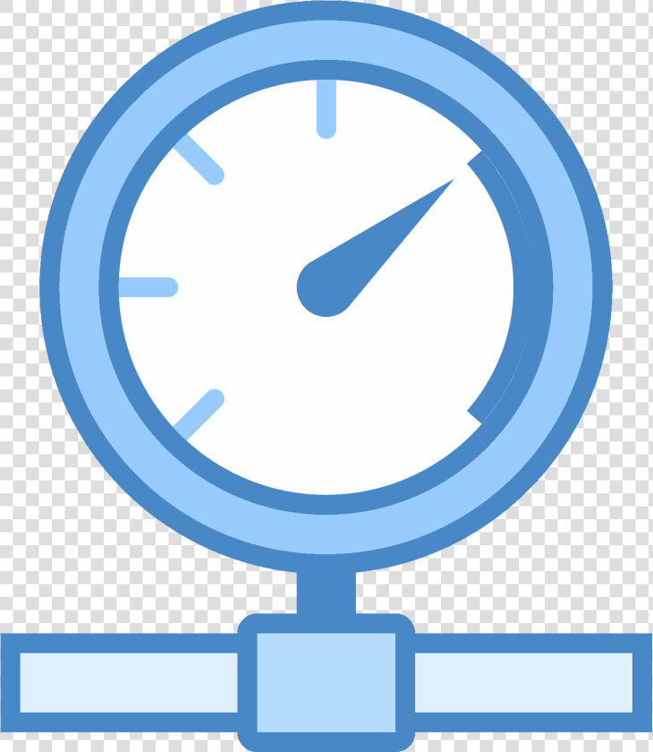 Free Png And Svg Download   Measurement Pressure Icon  Transparent PngTransparent PNG