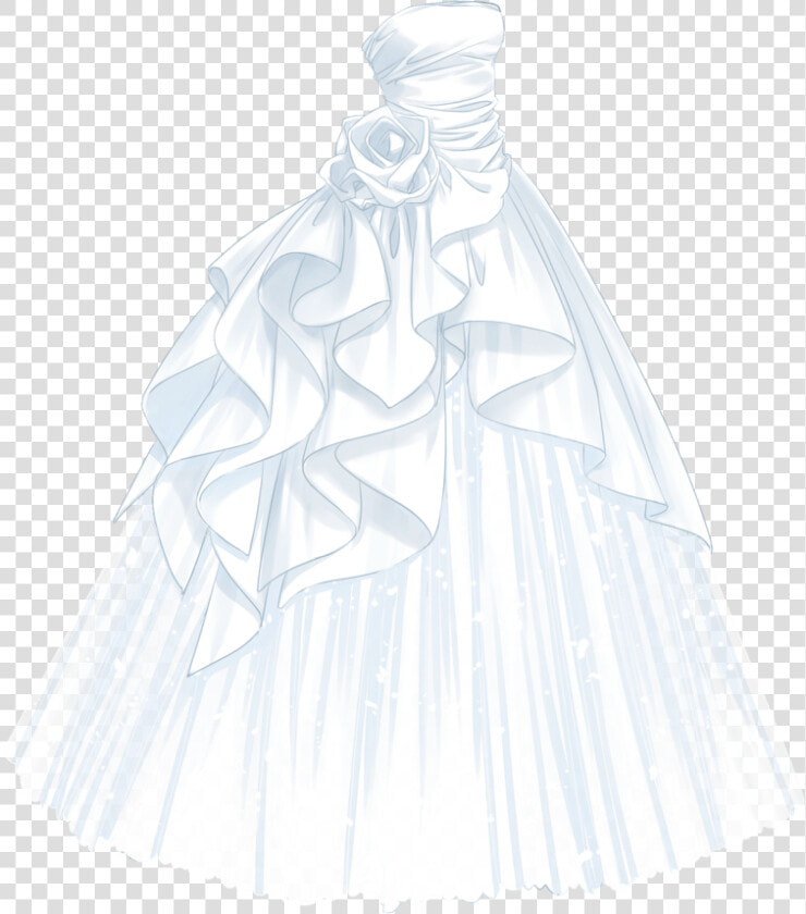 Love Nikki dress Up Queen Wiki   Love Nikki Gowns  HD Png DownloadTransparent PNG