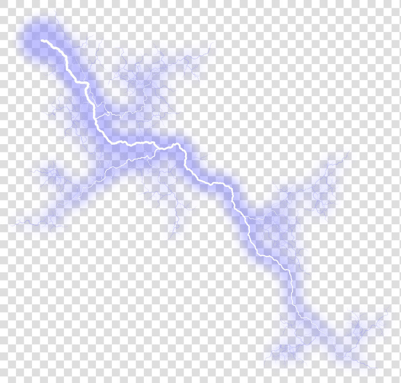  lightning  lightningstrike  lightningbolt  storm  lightnings   Map  HD Png DownloadTransparent PNG