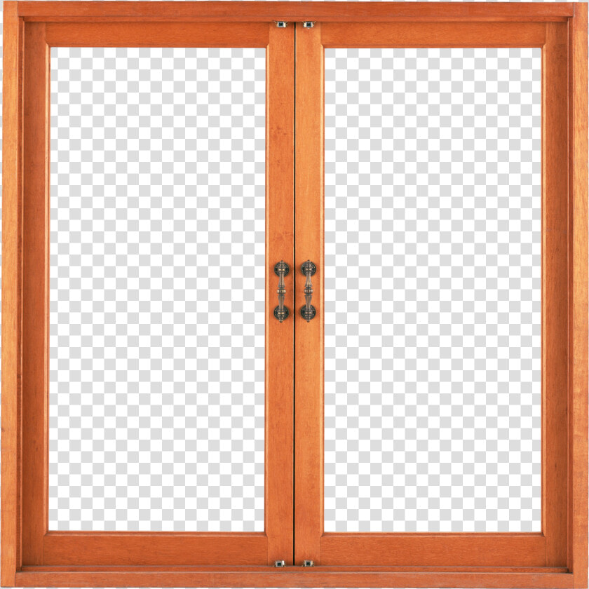 Wood Window Png   Wooden Window Frames Png  Transparent PngTransparent PNG