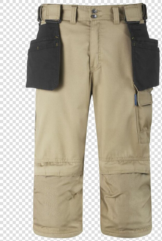 Khaki Pant Png File   Pocket  Transparent PngTransparent PNG