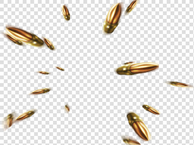 Picsart Bullets Png  Transparent PngTransparent PNG