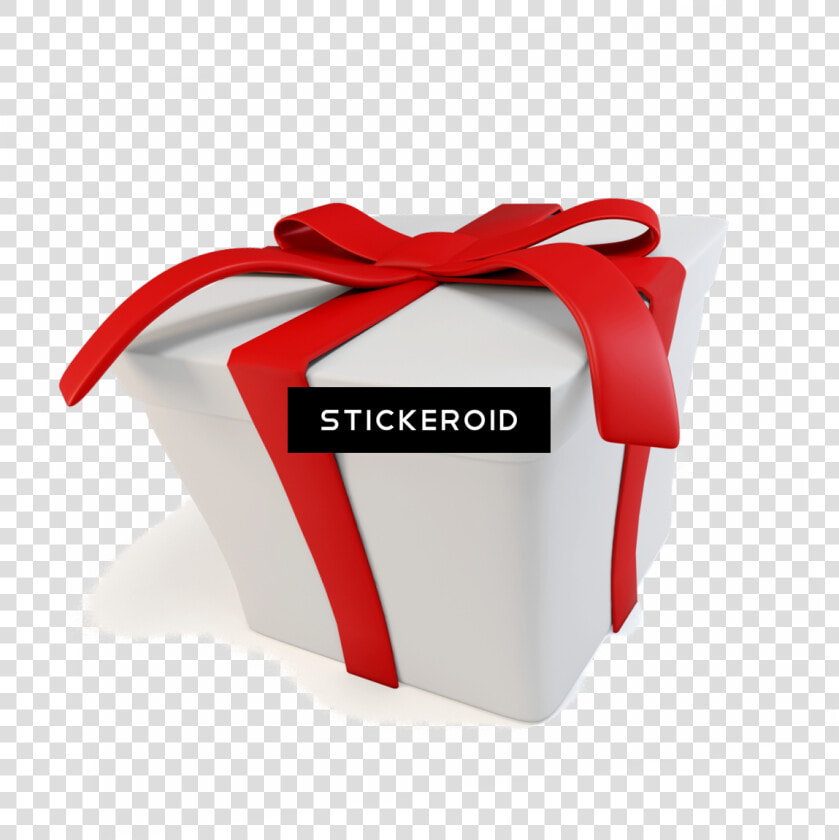 Transparent Gift Ribbon Png   Gift Wrapping  Png DownloadTransparent PNG